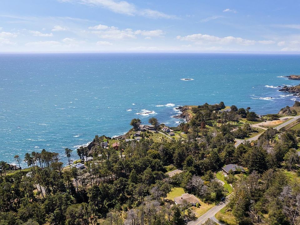 1st image of 37940 Marine View Drive