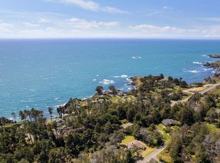37940 Marine View Dr, Gualala, CA 95445