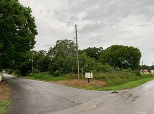 207 Klaby Meaux Rd, Kaplan, LA 70548