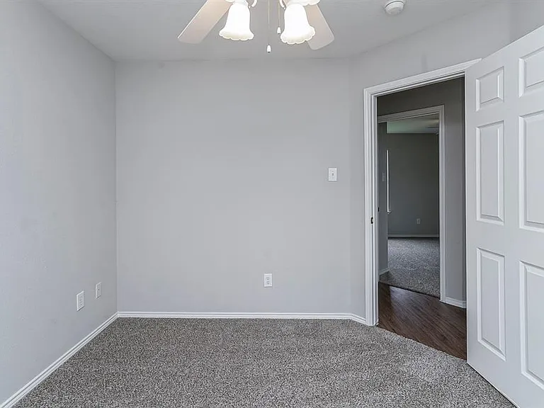 8448 Prairie Fire Dr — Photo 13