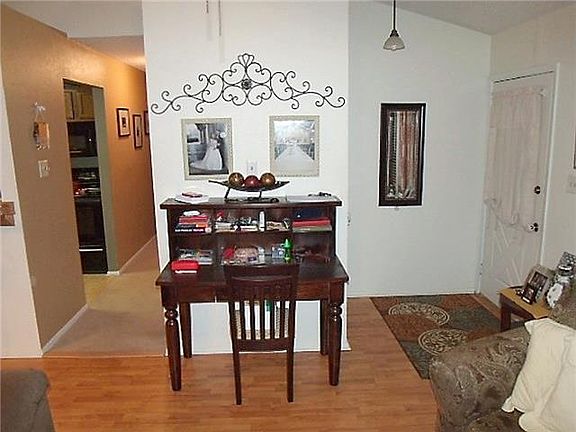4th image of 7001 Shadow Bend Dr