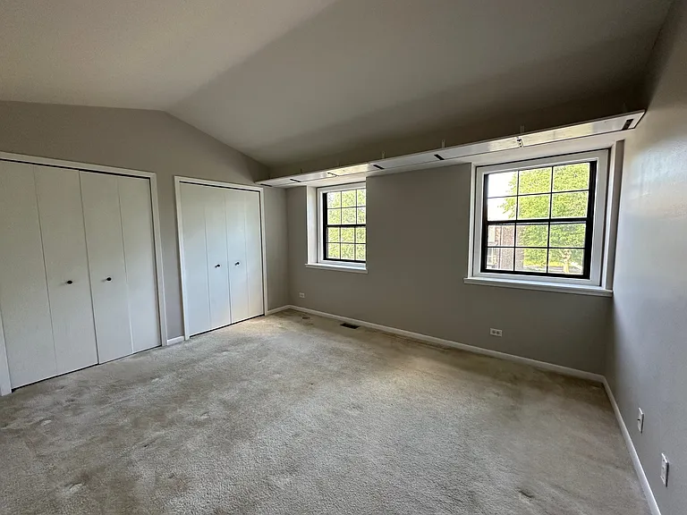 1486 W Jefferson Ave #E — Photo 10