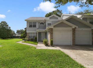 5258 Tunbridge Wells Ln APT 1, Orlando, FL 32812