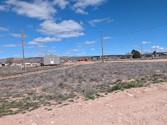 4th image of 12 W Baja Rd