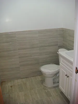 Rented by Avanguard Realty Corp | media 8