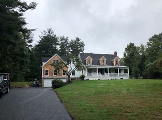 17 Hull St, Wenham, MA 01984