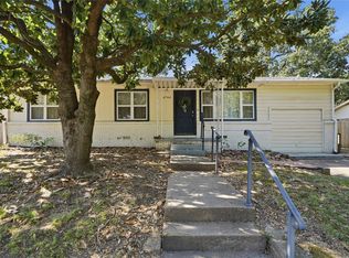 4744 S Maybelle Ave, Tulsa, OK 74107