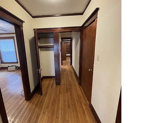 2nd image of 6837 S East End Ave #1