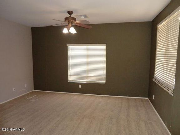 5th image of 1954 W Olive Way