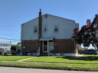 203 Beechwood Rd, Brookhaven, PA 19015