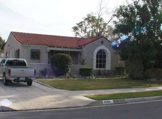 4546 Merrill Ave, Riverside, CA 92506