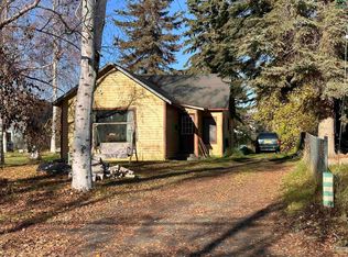 1332 6th Ave, Fairbanks, AK 99701