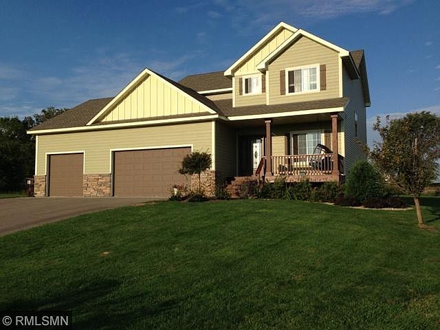 1st image of 1302 Gym Ct NW