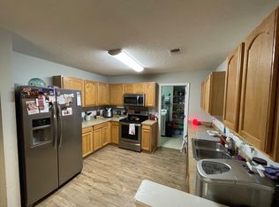 1408 Pinethicket Dr, Summerville, SC 29486
