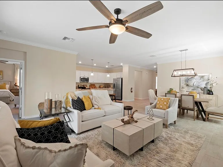 16265 Alcira Cir — Photo 4