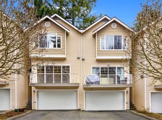 17918 NE 90th St, Redmond, WA 98052