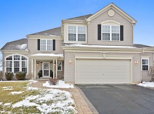 39W505 S Hyde Park, Geneva, IL 60134