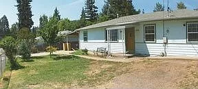1806 NW Eunice Ave photo 1