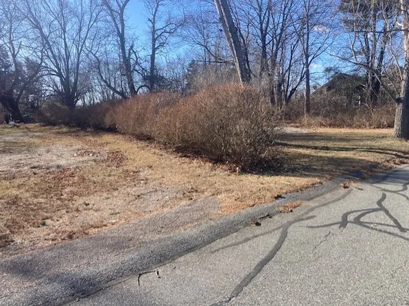 0 Cliff Ave, Swansea, MA 02777