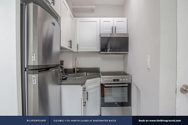 Rented by The Blueground | media 24