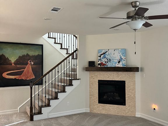 4th image of 1510 Bellevue Ave