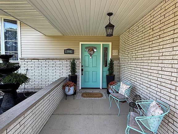 5th image of 13981 Indian Creek Dr