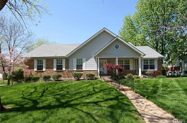 1st image of 2335 Eagles Glen Ct