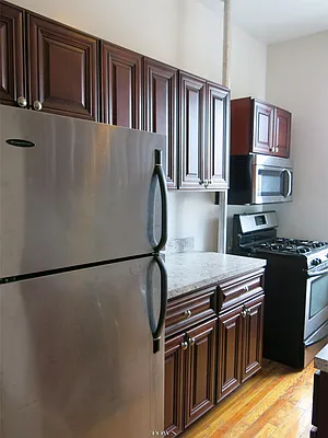 Rented by Town Residential | media 11