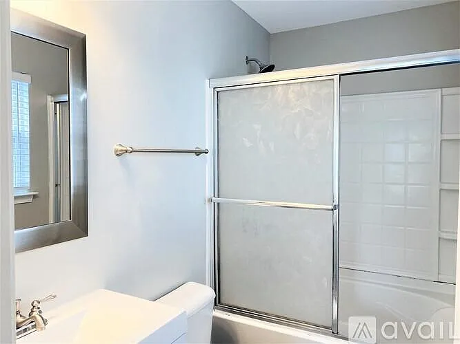 17 Cottingham Way — Photo 15