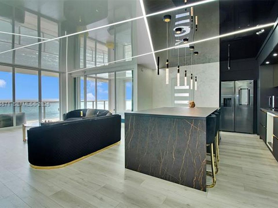 1st image of 16699 Collins Ave APT 2002