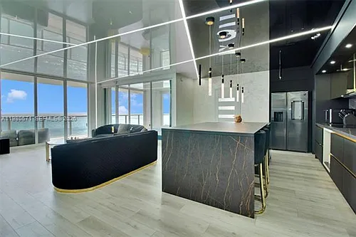 16699 Collins Ave #2002 Photo 1