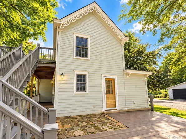 2762 Route 94 APT 2, Washingtonville, NY 10992