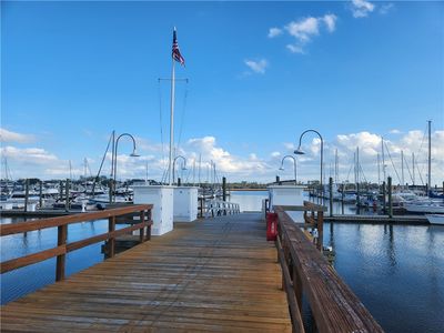 100 Marina Dr #A14, St Simons Island, GA, 31522