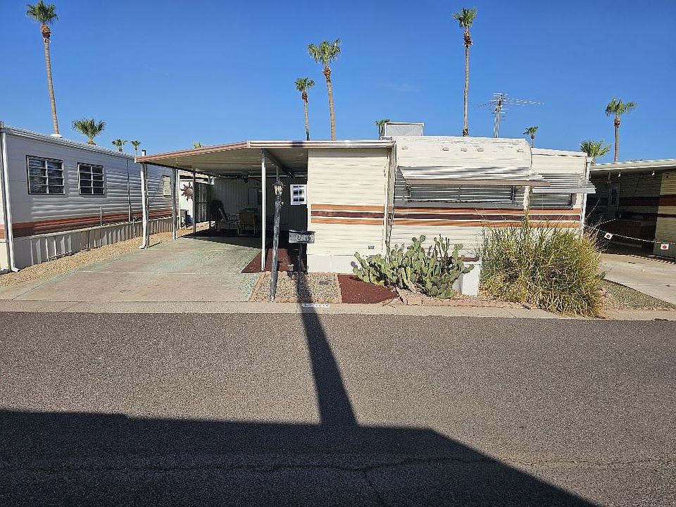 1st image of 303 N Lindsay Rd Lot L100