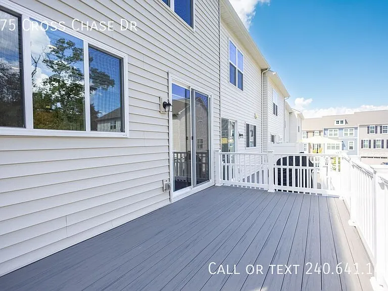 575 Cross Chase Dr — Photo 13