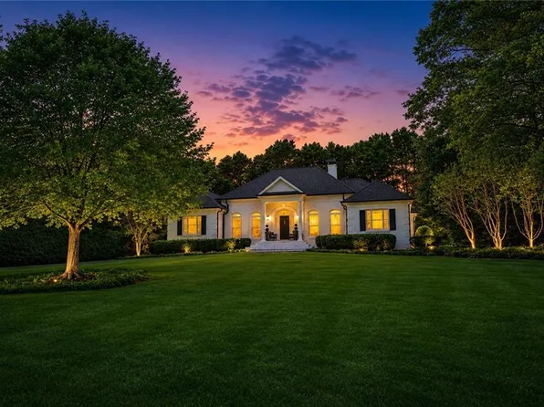 2049 Burgundy Dr, Braselton, GA 30517