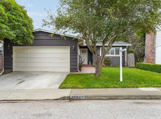 1084 View Way, Pacifica, CA 94044