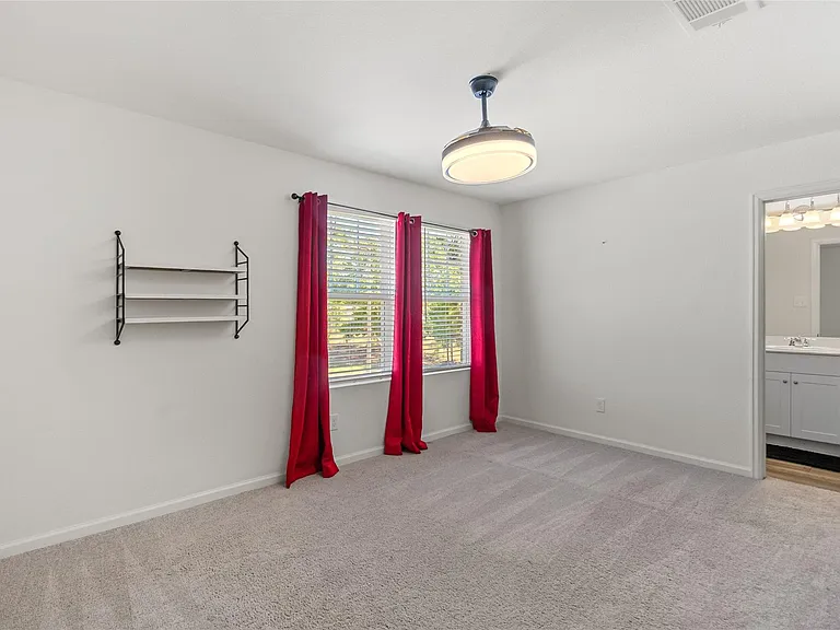 14707 Callard Ct — Photo 21