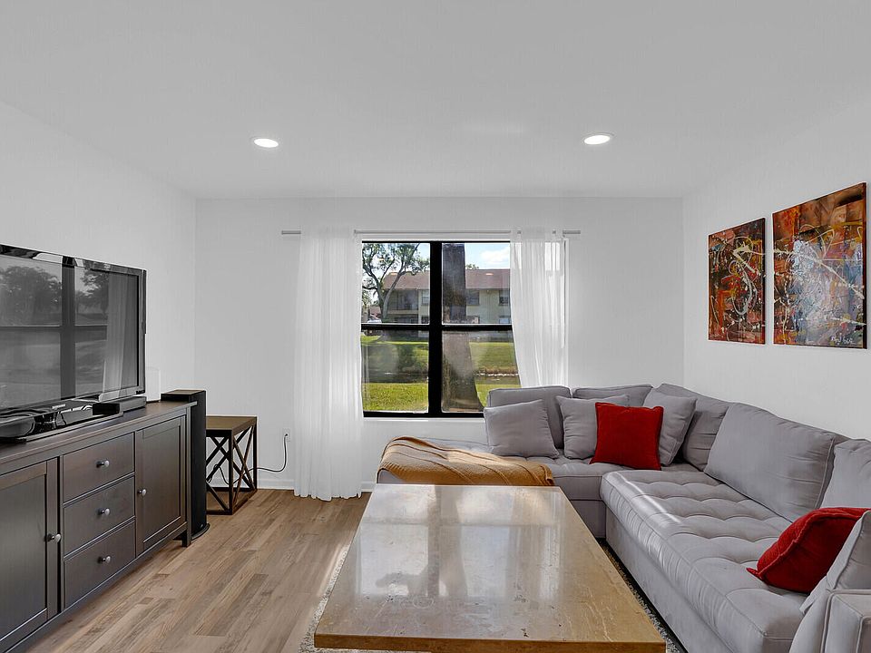 1st image of 12960 Dartford Trail #9