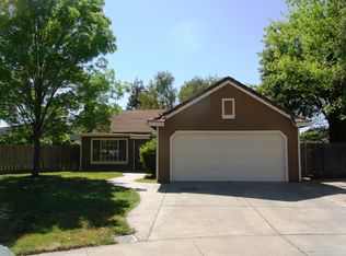 3508 Bayboro Dr, Modesto, CA 95357