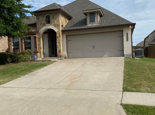 3509 Castleton Dr, Killeen, TX 76542