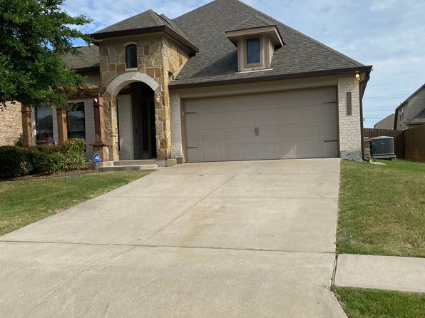 3509 Castleton Dr