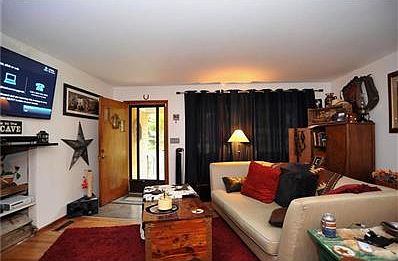 5th image of 6941 Doris Dr