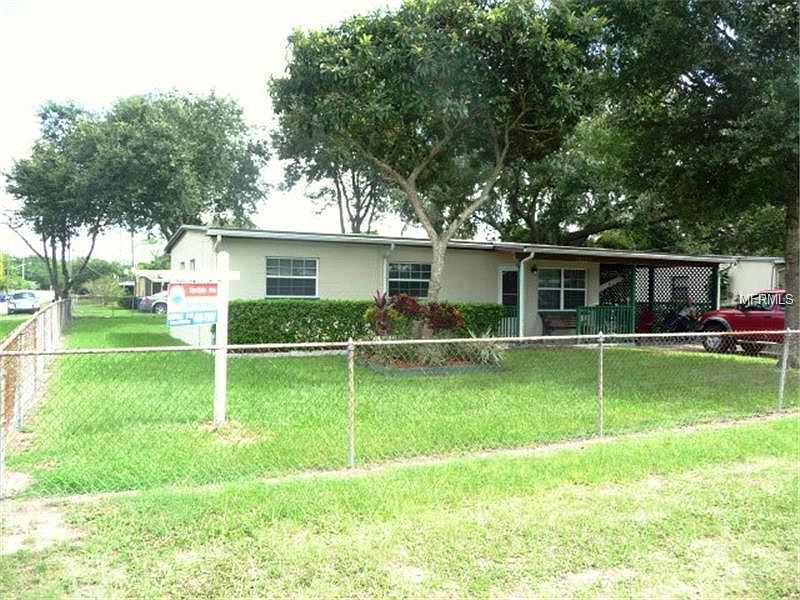 1st image of 10927 N Annette Ave