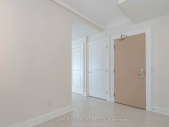 4th image of 16 McAdam Ave #Penthouse 904