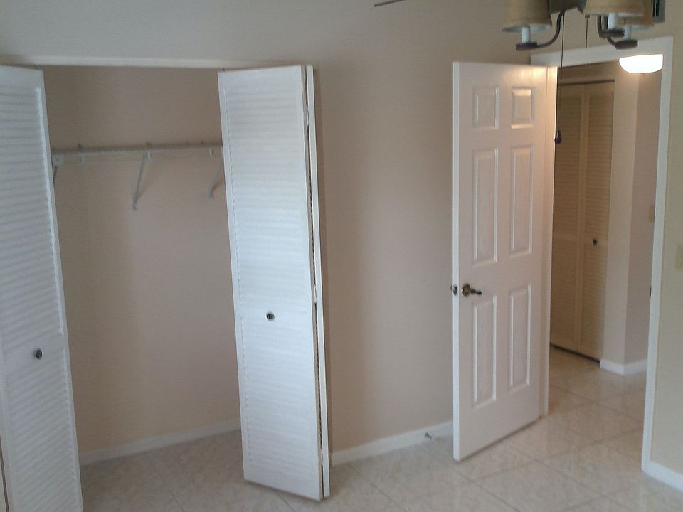badroom 1