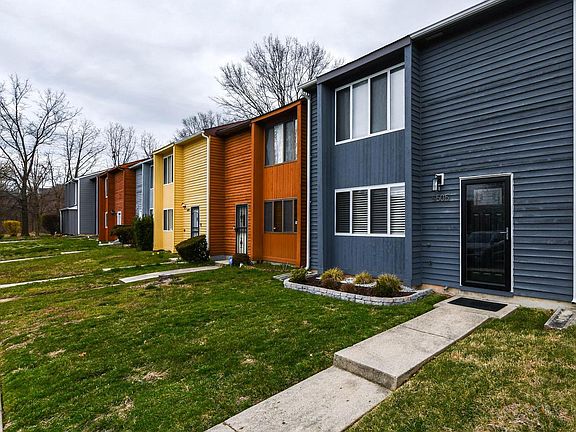 5th image of 6505 Buckland Ct