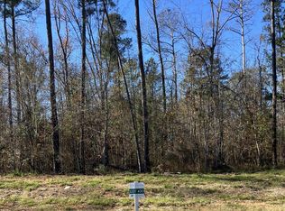 838 Audubon Way, Evans, GA 30809