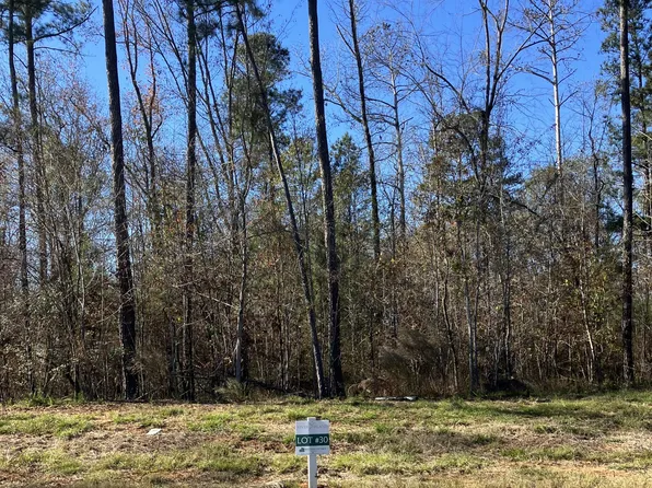 838 AUDUBON Way, Evans, GA 30809