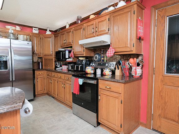 4th image of 1419 Greenfield Hwy #54